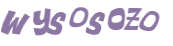 CAPTCHA 挑戰