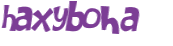 Captcha-test