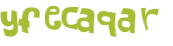 Captcha挑战