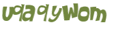 CAPTCHA-haaste