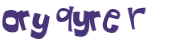 CAPTCHA-haaste