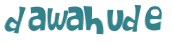 Captcha 챌린지