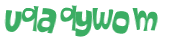 Sfida captcha