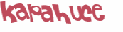 Prueba Captcha