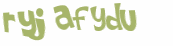 Captcha-test