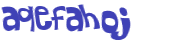 Desafio Captcha