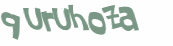 Captcha 챌린지