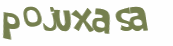CAPTCHA-haaste