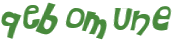 Desafio Captcha
