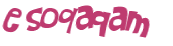 Sfida captcha
