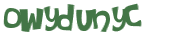 Desafio captcha