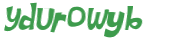 Captchafråga