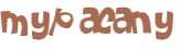 Captcha-test