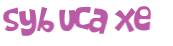 Sfida captcha