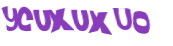 Captcha-test
