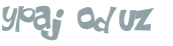 Captchafråga