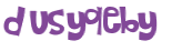 CAPTCHA-haaste