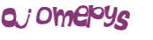 Desafio Captcha