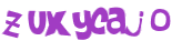 Captchafråga