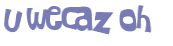 Desafio captcha