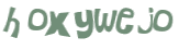 Проверка, что вы не робот