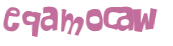 Sfida captcha