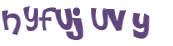 Captcha 챌린지