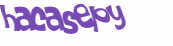 Captcha 챌린지