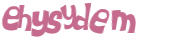 Captcha-Test