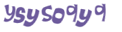 Sfida captcha