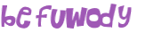 Wyzwanie captcha