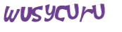 Captcha-test