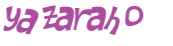 Desafio captcha