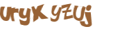 Captchafråga