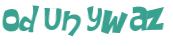 Проверка, что вы не робот