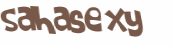 CAPTCHA-haaste