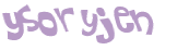 Desafio captcha