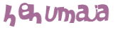 Desafio captcha