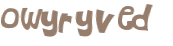 Captchafråga
