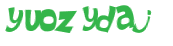 Prueba Captcha