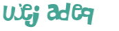 Prueba Captcha