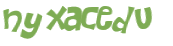 CAPTCHA-haaste