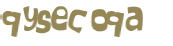 Captcha-udfordring