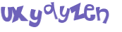 CAPTCHA-haaste