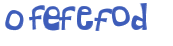 Captchafråga