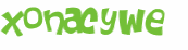 Captchafråga