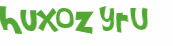 CAPTCHA-haaste