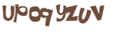 Desafio Captcha