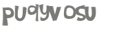 Captcha 챌린지
