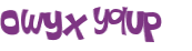 Desafio Captcha
